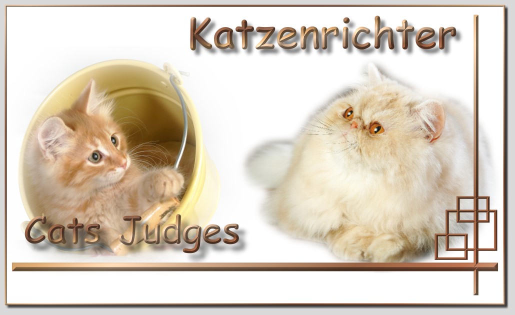 Willkommen, ... Bienvenue, ... Welcome ...